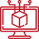产品介绍-麻将胡了